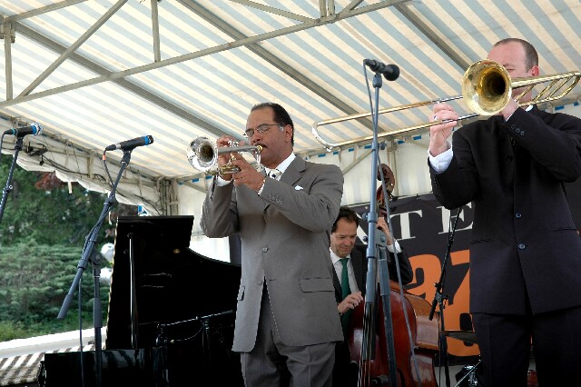min 2008 05 11 jazz sources 094
